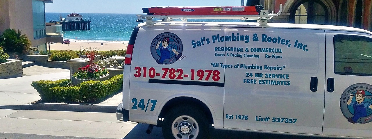 sals-plumbing-south-bay-los-angeles